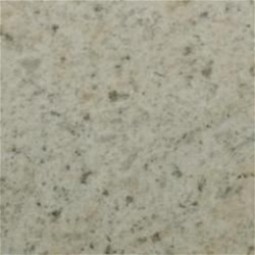 3600 x 600 x 40mm Single PF Laminate Worktop, Lustre Finish