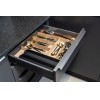 Accessories - Cutlery Insert For Tandembox 701.5 W 422 D 416mm H