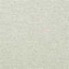 Axiom Laminate - 3050 x600 x40mm Single PF Laminate Worktop, Matte 58 Finish