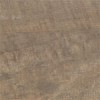 Axiom Laminate - 1800 x 44mm Edging Strip, Puregrain Finish