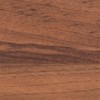 Axiom Laminate - 4100 x900 x40mm Double PF Laminate Worktop, Woodland Finish