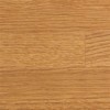 Axiom Laminate - 4100 x 600 x 40mm Single PF Laminate Worktop, Lumber Finish