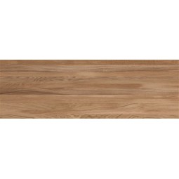 Worksurface Full Stave 1.5m x 620 x 40mm