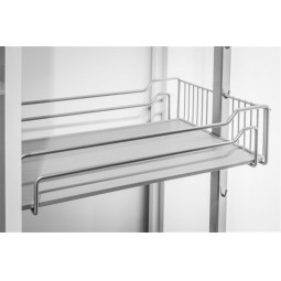 Plastic Insert for 300mm Classic Tray