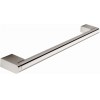 Second Nature Handles - Boss Bar Handle, 14mm Diameter, 510mm Long