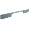 Croft & Assinder - Michigan Profile Handle 128/160/192mm