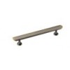 Croft & Assinder - Dorchester 160mm Pull Handle