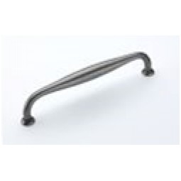 Ludlow 192mm Pull Handle