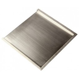 Zen Mobile Drainer Medium Size