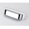 Croft & Assinder - Keswick 96mm Cup Handle