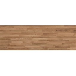 Worksurface 3m x 620 x 40mm