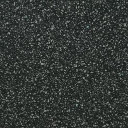 4100 x600 x40mm Single PF Laminate Worktop, Matte 58 Finish