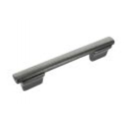 Mayfair 96mm Pull Handle