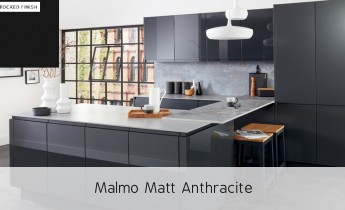 Malmo Matt
