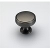 Croft & Assinder - Calgary 40mm Knob