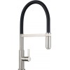 The 1810 Company - Spirale Flexible Spout Tap