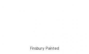 Finsbury Painted
