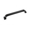 Croft & Assinder - Windsor 160mm Pull Handle