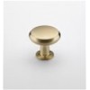 Croft & Assinder - Salcombe 38mm Knob