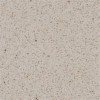 Axiom Laminate - 4100 x900 x40mm Double PF Laminate Worktop, Matte 58 Finish