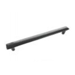 Cheltenham 160mm Pull Handle