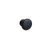 Second Nature Handles - Claremont, Knob, Central Hole Centre