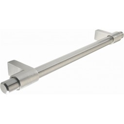 Bar Handle, 160mm