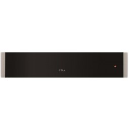 Push-Push Warming Drawer, Variable Temp, 6 Place Settings