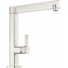 The 1810 Company - 1810XXX Single Lever Tap
