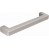 Second Nature Handles - D Handle, 160mm