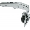 Blum - Blum Blind Corner Hinge With Integrated Blumotion