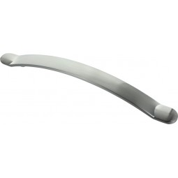 Monmouth 160mm Pull Handle