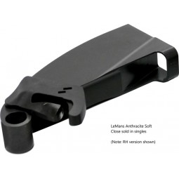 Self Closing Mechanism For Lemans II, Right Hand