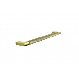Didsbury Bar Handle 192mm