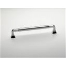 Stratford 160mm Pull Handle