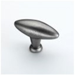 Ludlow T-Bar Knob