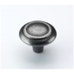 Winchester 38mm Iron Knob