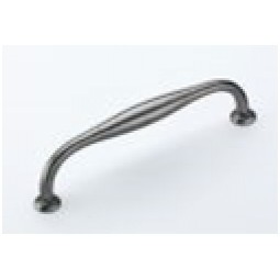 Ludlow 128mm Pull Handle