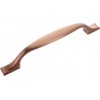 Croft & Assinder - Marlborough 128mm Pull Handle