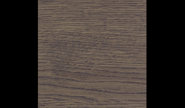 Tavola - Stori Weather Silver Stained - Stori