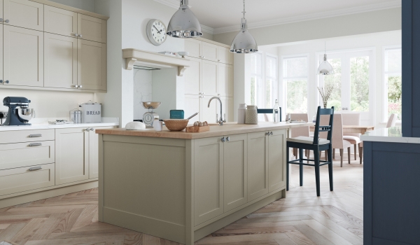 Aldana - Stori Stone - Stori