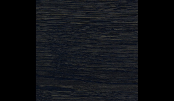 Tavola - Stori Carbon Stained - Stori