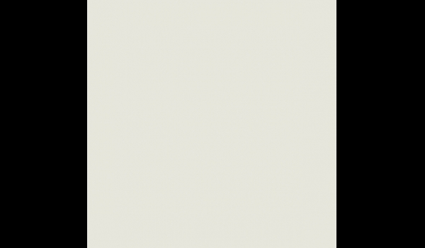 Clifden Handleless - Stori Light Grey - Stori