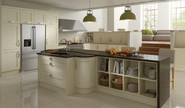 Madison - Stori Ivory - Stori