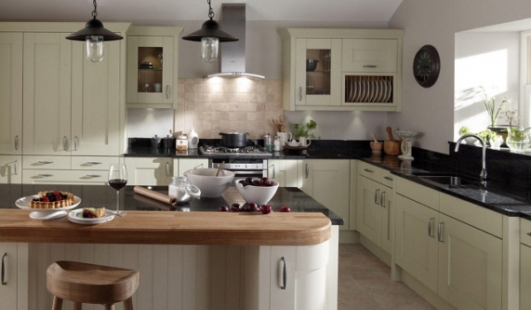 Milbourne - Second Nature Sage - Second Nature