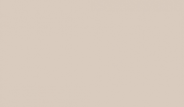 Porter Gloss Handleless Cashmere - Second Nature