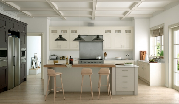 Wakefield - Stori Stone - Stori