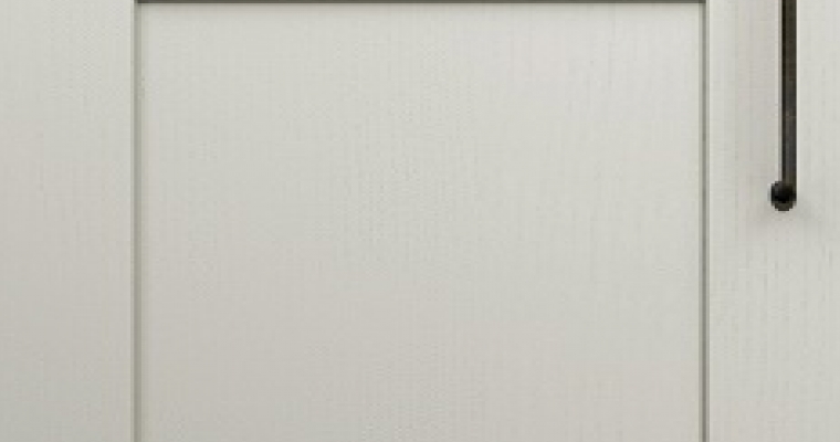 Fenton - Burbidge  Soft Grey - Burbidge 