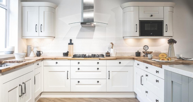 Milbourne - Second Nature Porcelain - Second Nature