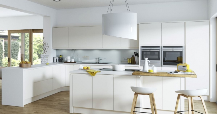 Porcelain - Multiwood